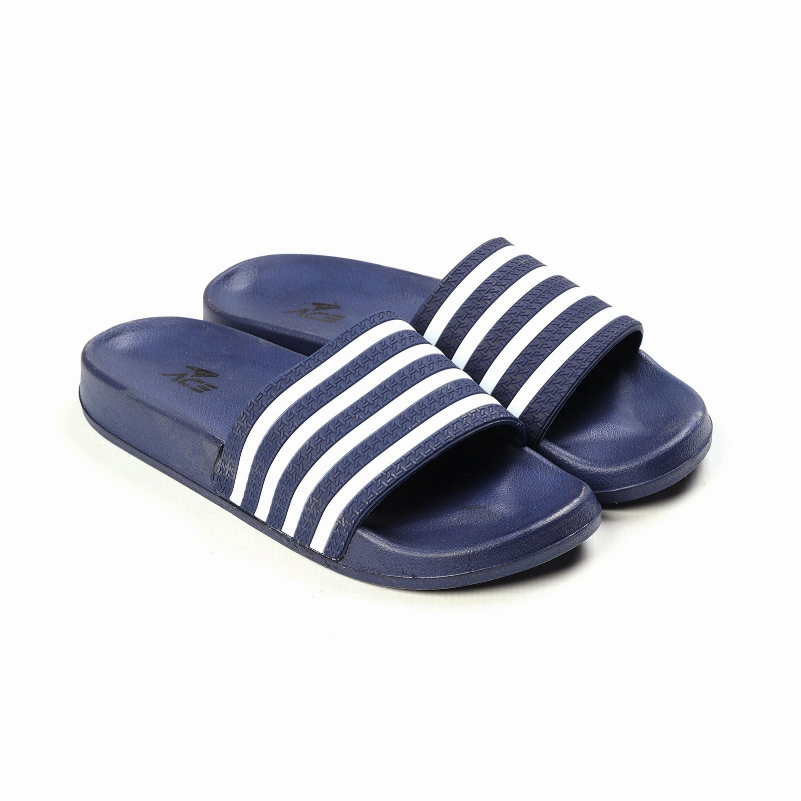 Style Simplified M-Ac-0500006-Slippers