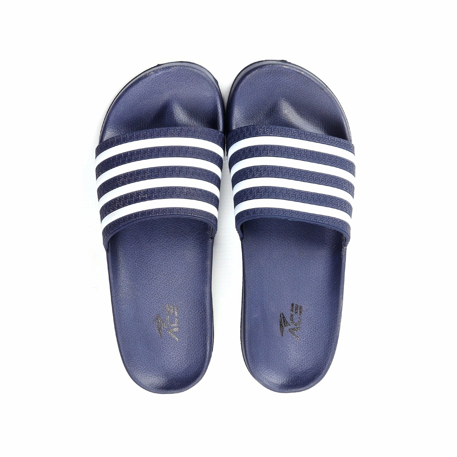 Subtle Signature Progressive Living M-Ac-0500006-Slippers