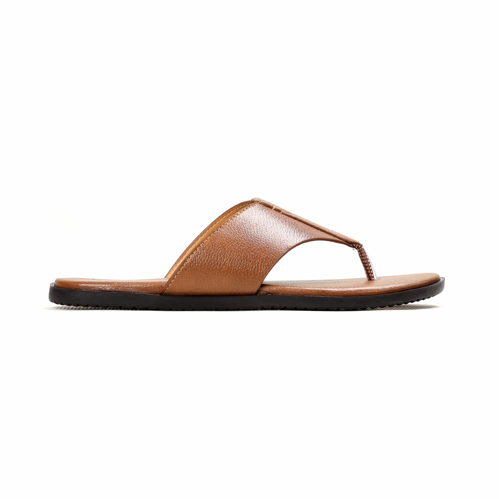 Bold Looks Your Daily Function M-Sr-0300077-Chappal