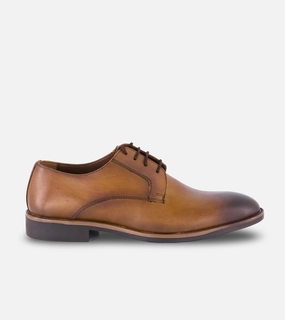 Men Formal Shoes Us-Fm-4313 Style Without Noise