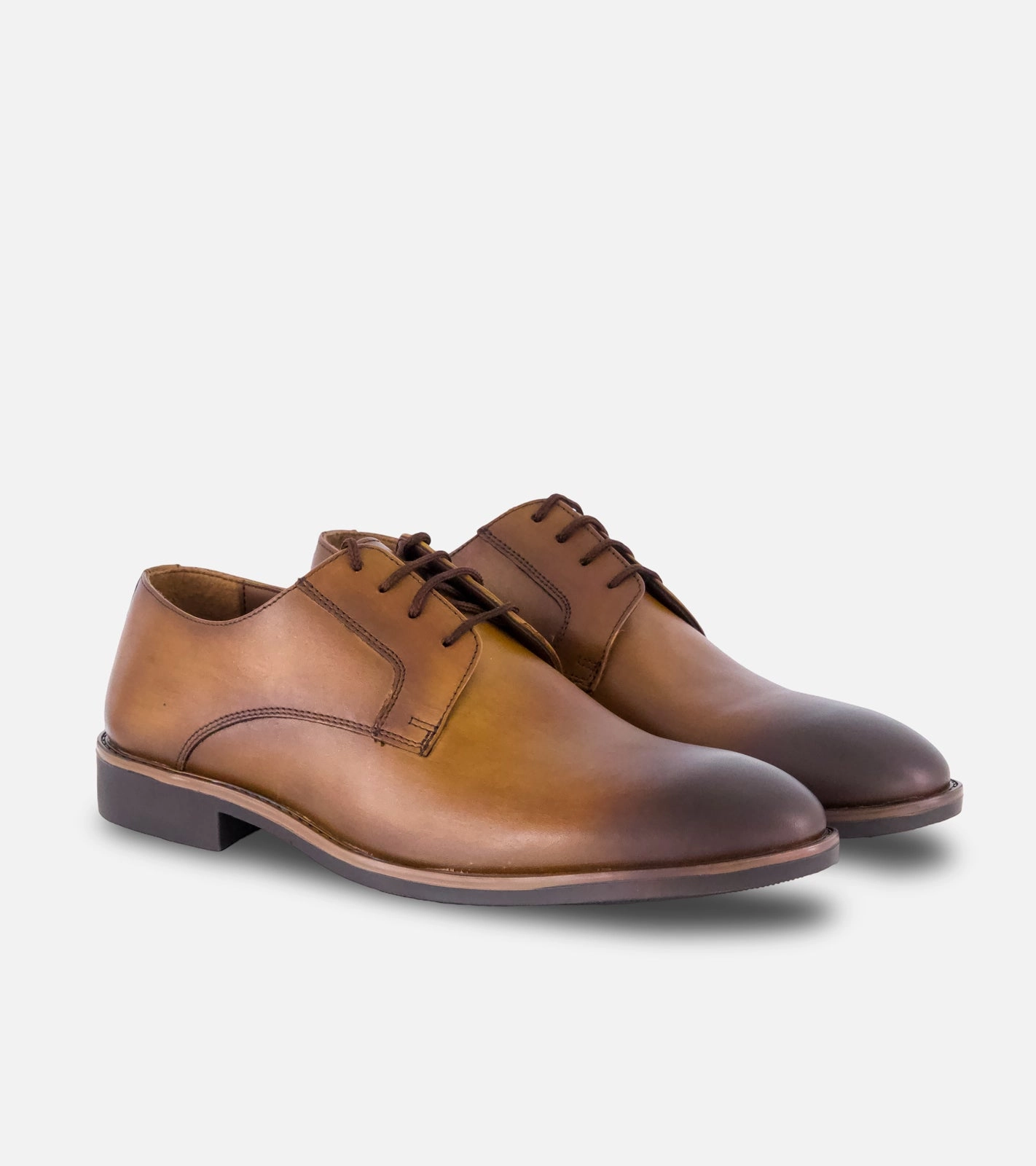 Street-Forward Flow In Motion Men Formal Shoes Us-Fm-4313