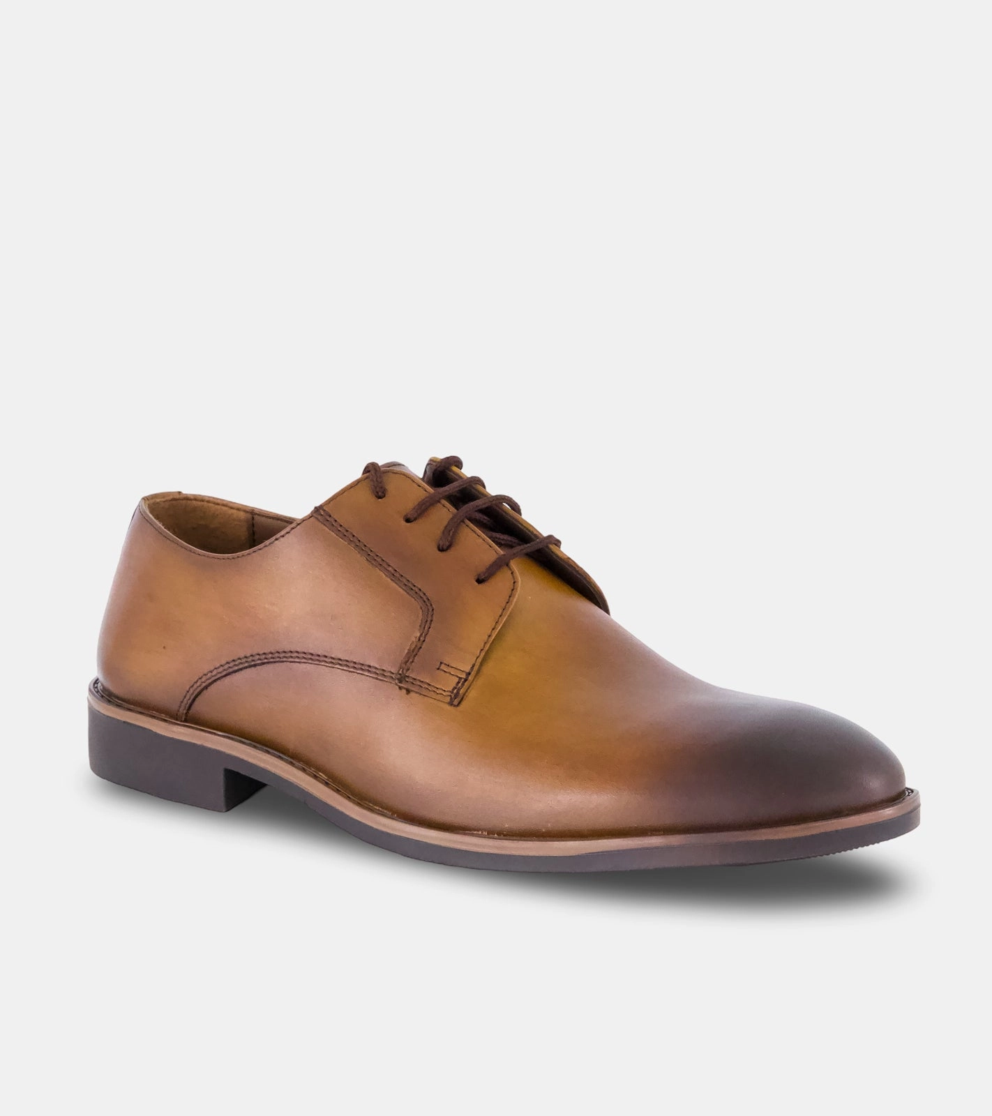 Built To Adapt Men Formal Shoes Us-Fm-4313