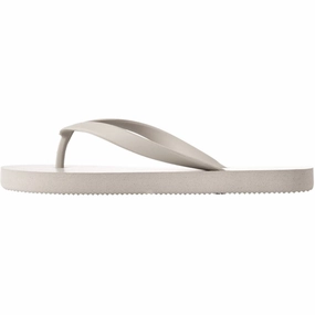 Simplify Your Day Motion Elements Name It Pure Cashmere Fubi Flip Flop
