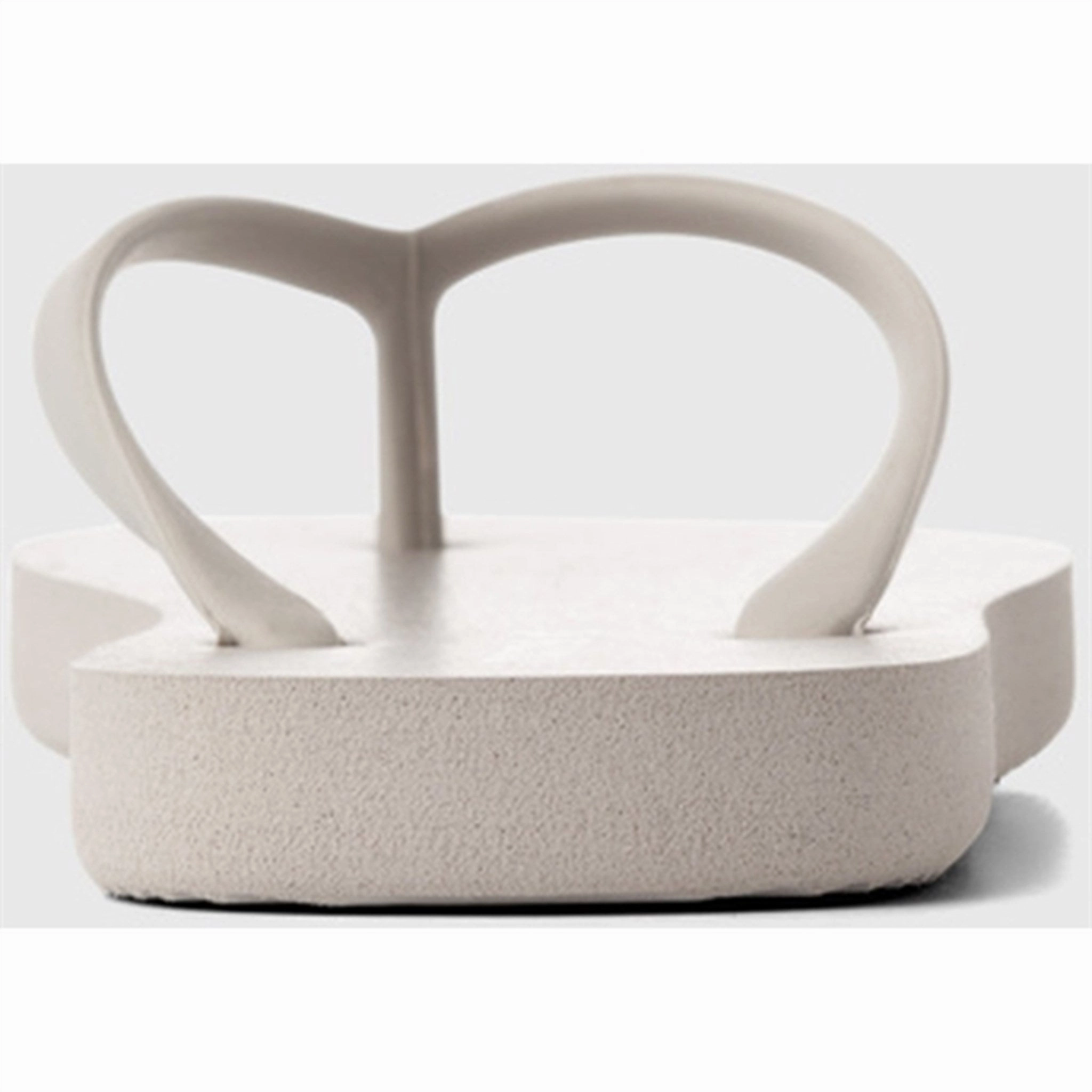 Name It Pure Cashmere Fubi Flip Flop Live Refined
