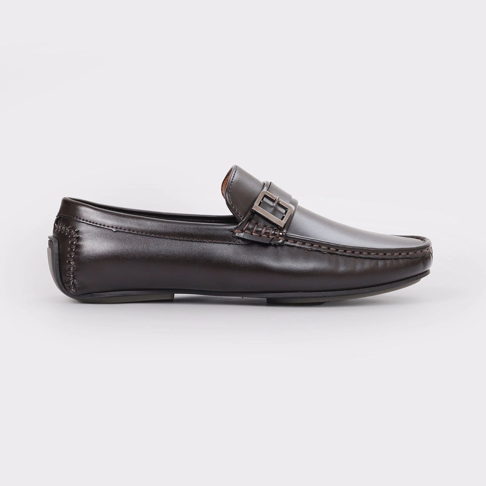 Men'S Comfy Moccs Everyday Armor Shift Your Gear