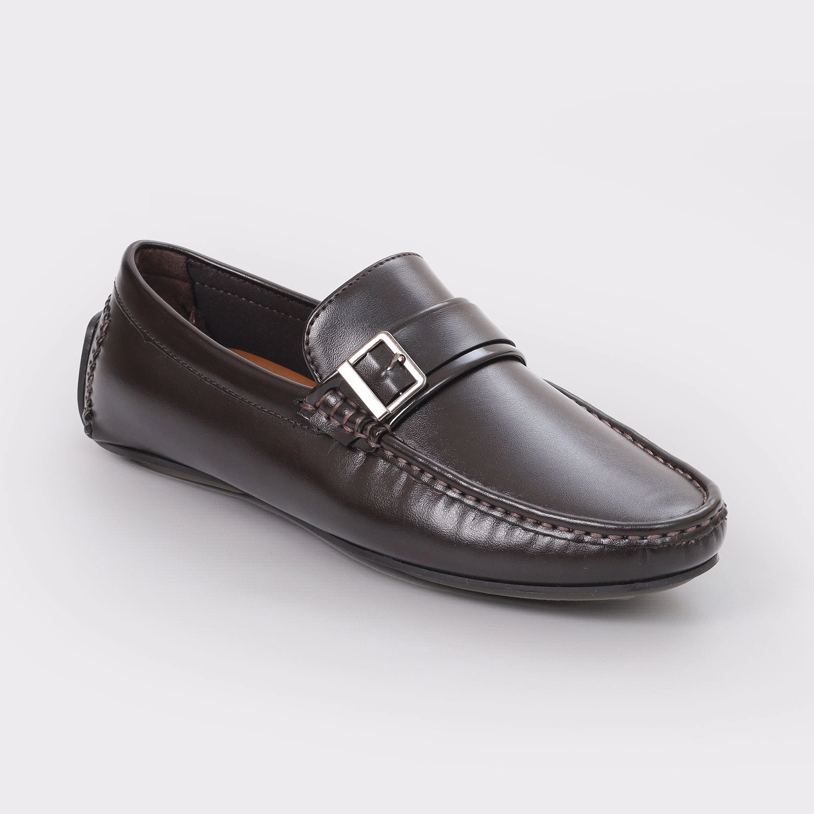 Men'S Comfy Moccs Unisex Rhythm New Urbanism