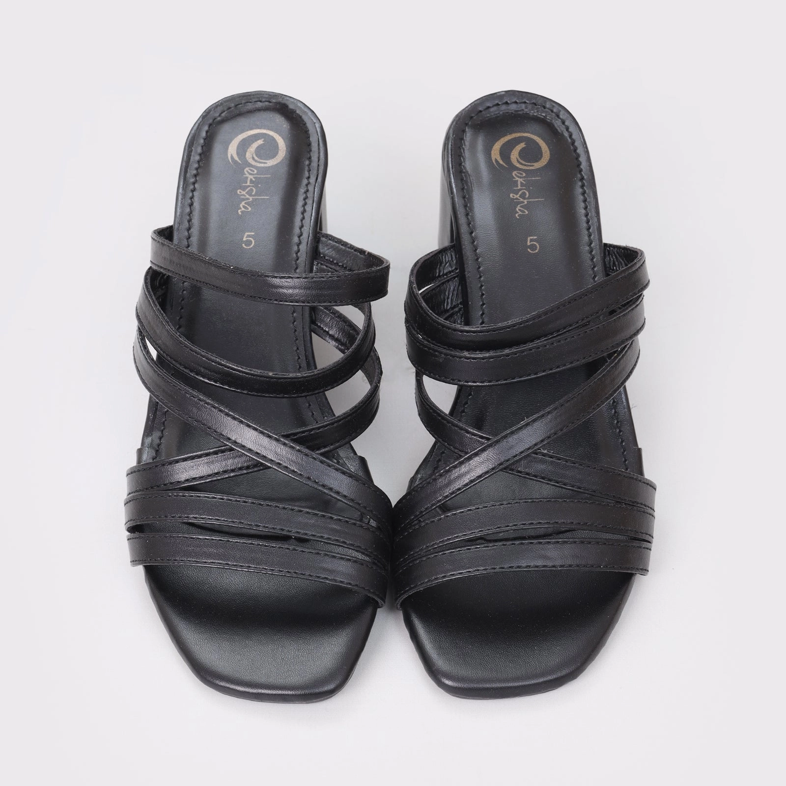 Women'S Formal Heels Made To Roam Cool Confidence