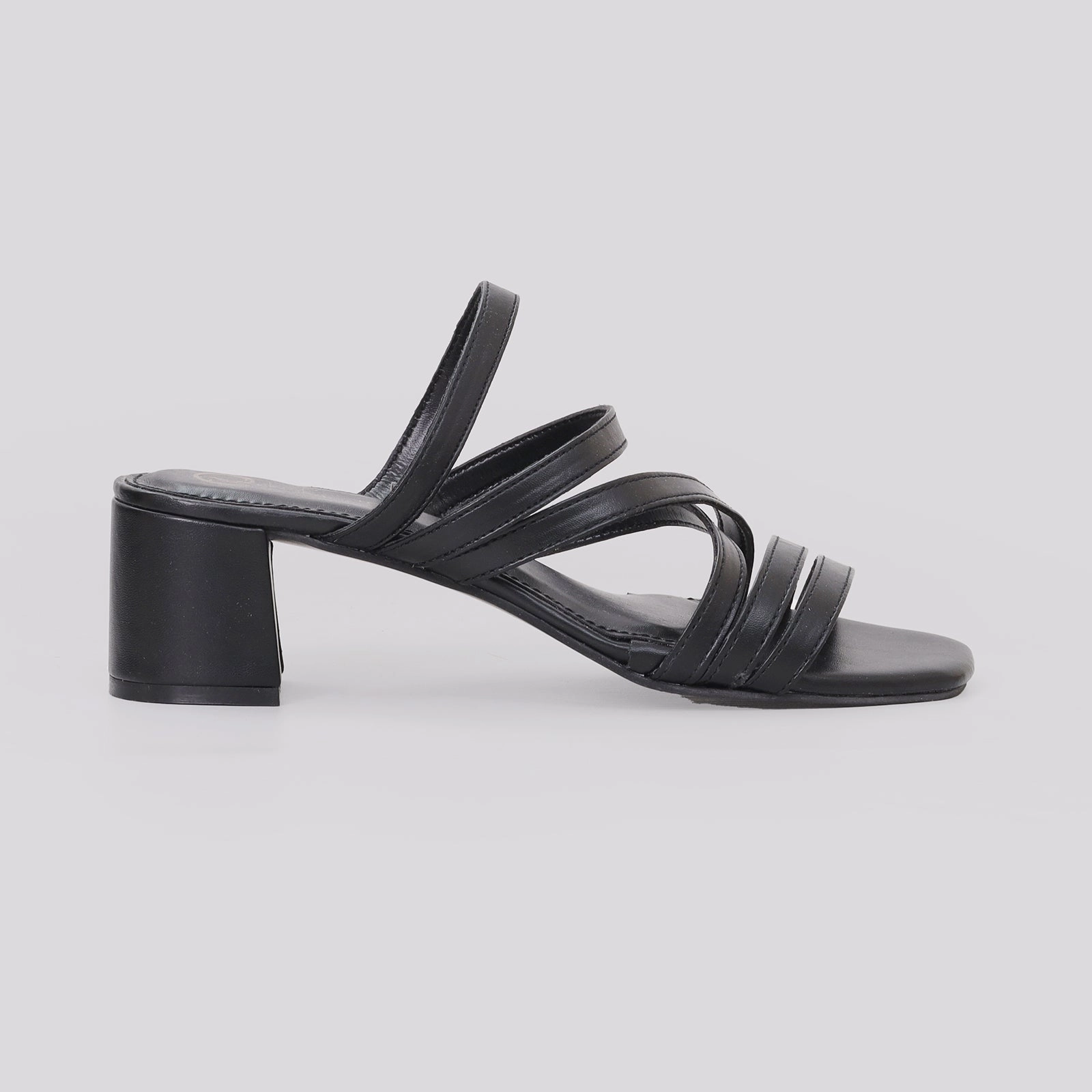 Women'S Formal Heels Core Elements Calm Layers