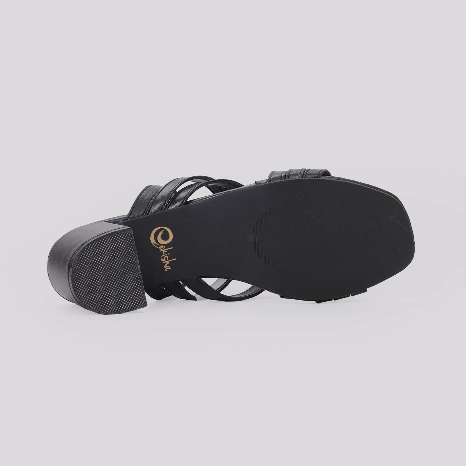 Easy Essential Streamlined Pieces Women'S Formal Heels