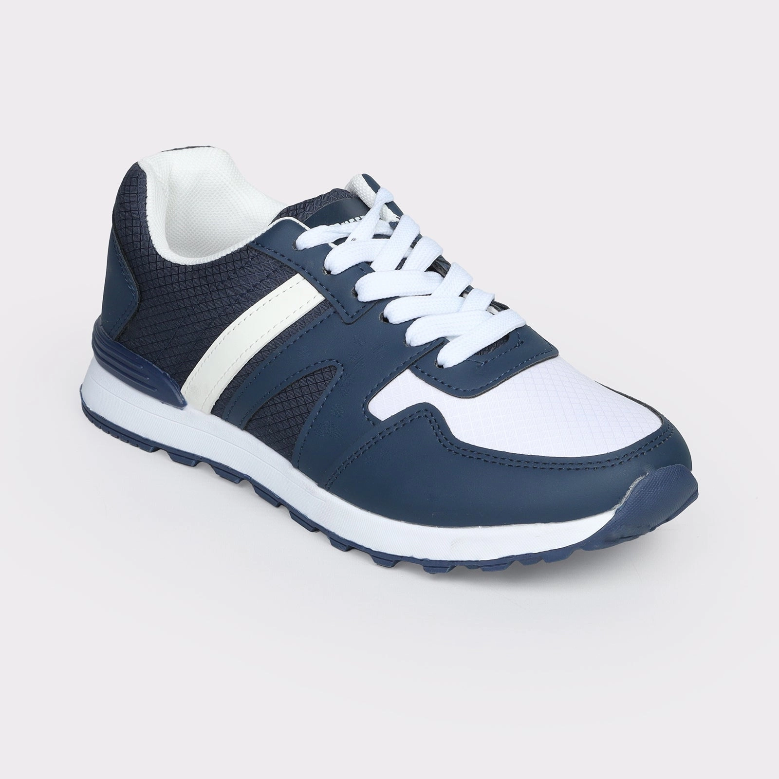Urban Core Unified Fit Youth Stylish Sneakers