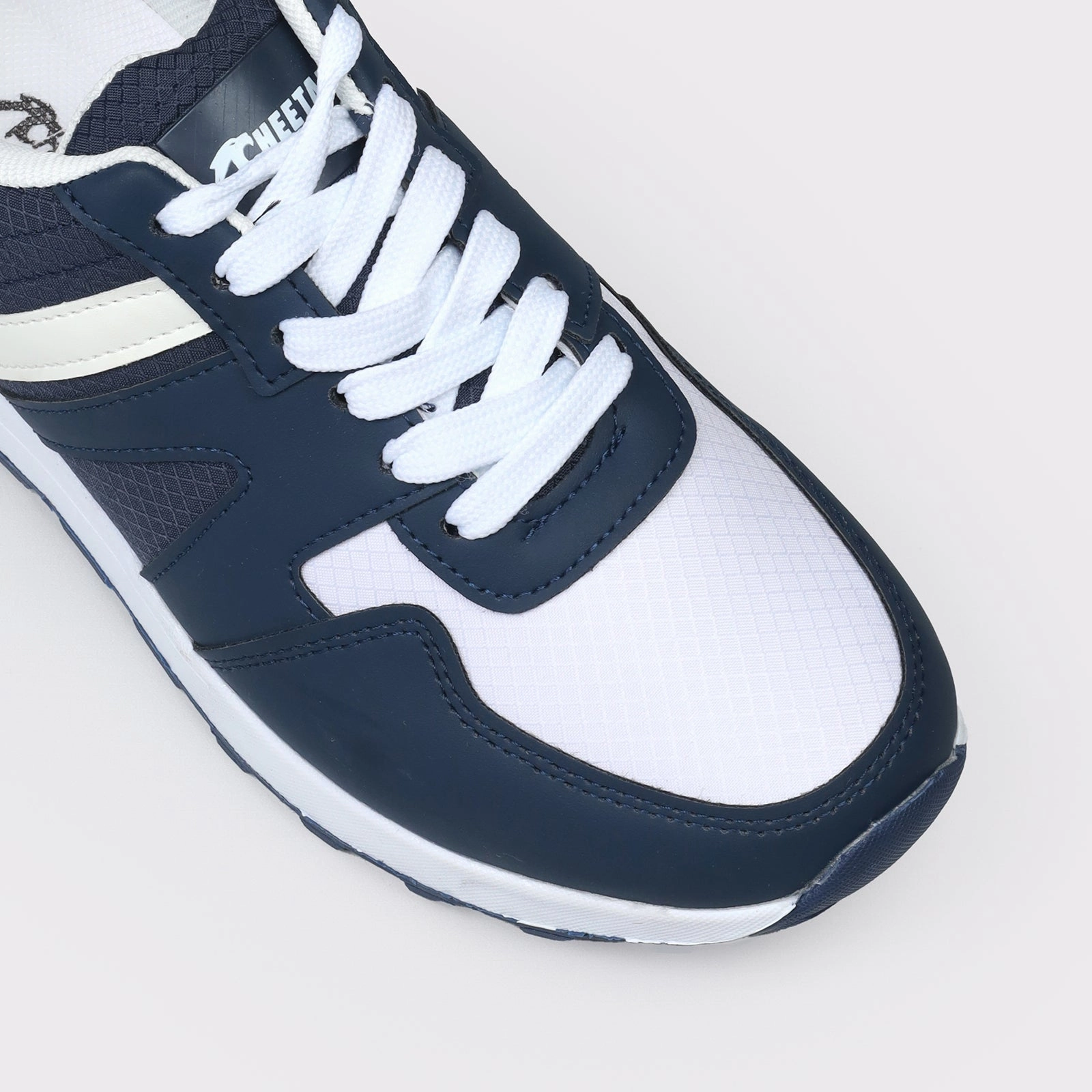 Youth Stylish Sneakers Core Pulse Built For Motion