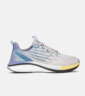Gear For Now Xceed Men'S Sneakers Ex-Ar-4201