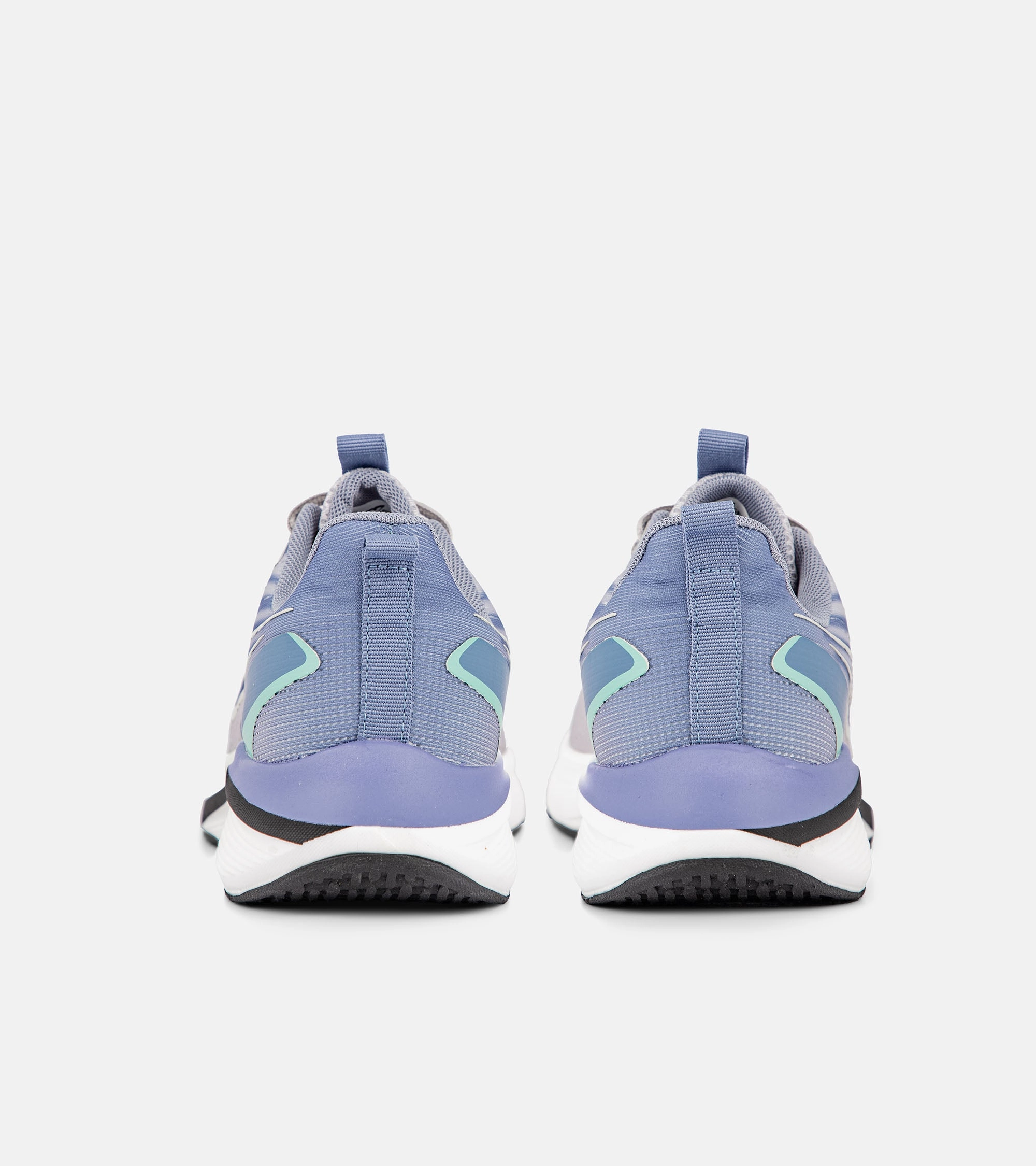 Xceed Men'S Sneakers Ex-Ar-4201 Go-To Gear
