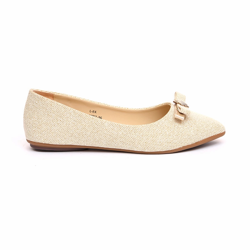 Women'S Elegance Pumps Core-Driven