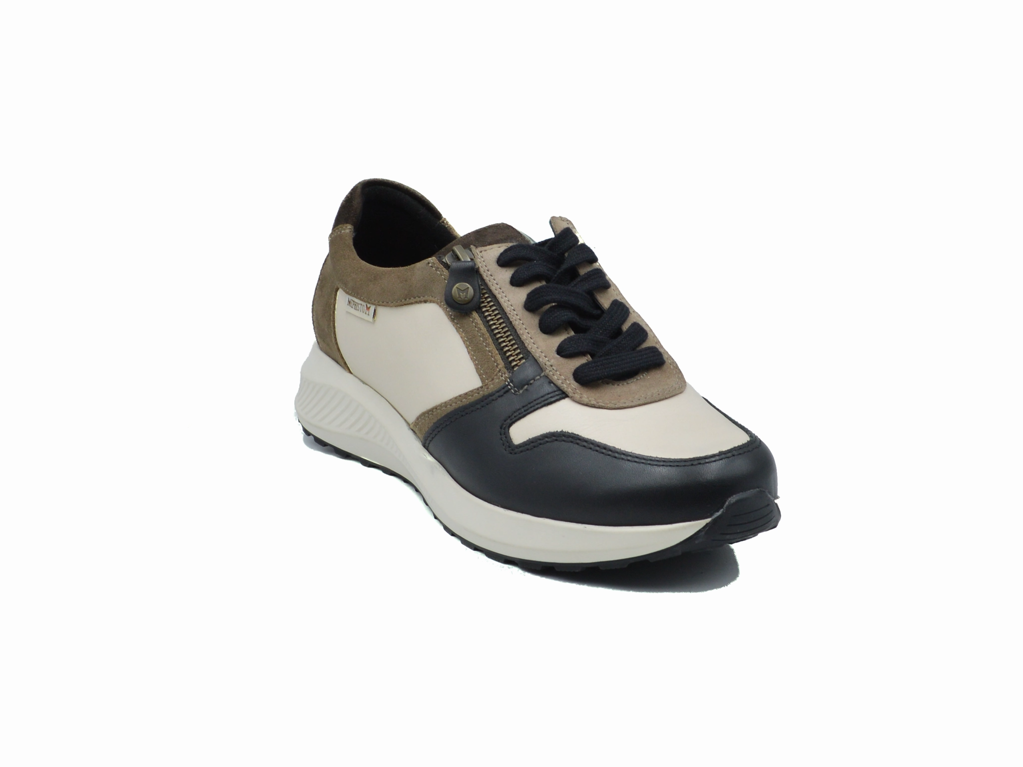 Mephisto Kim Soft Impact