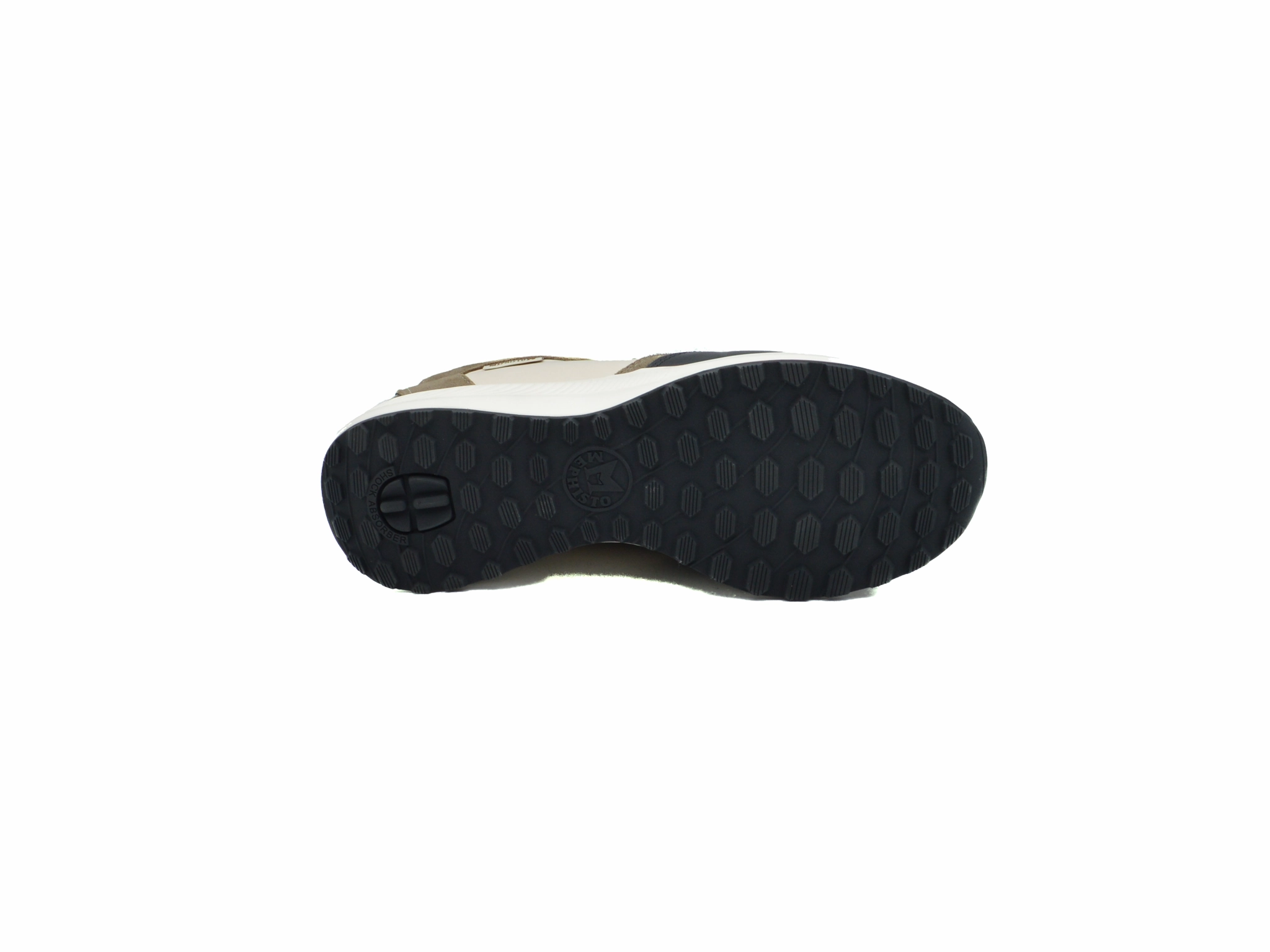 Mephisto Kim Modern Essentials Precision Comfort