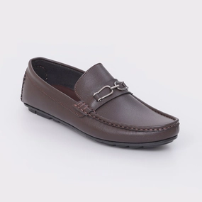 Effortless Fit Versatile Gear All-Day Wear Moccs For Men