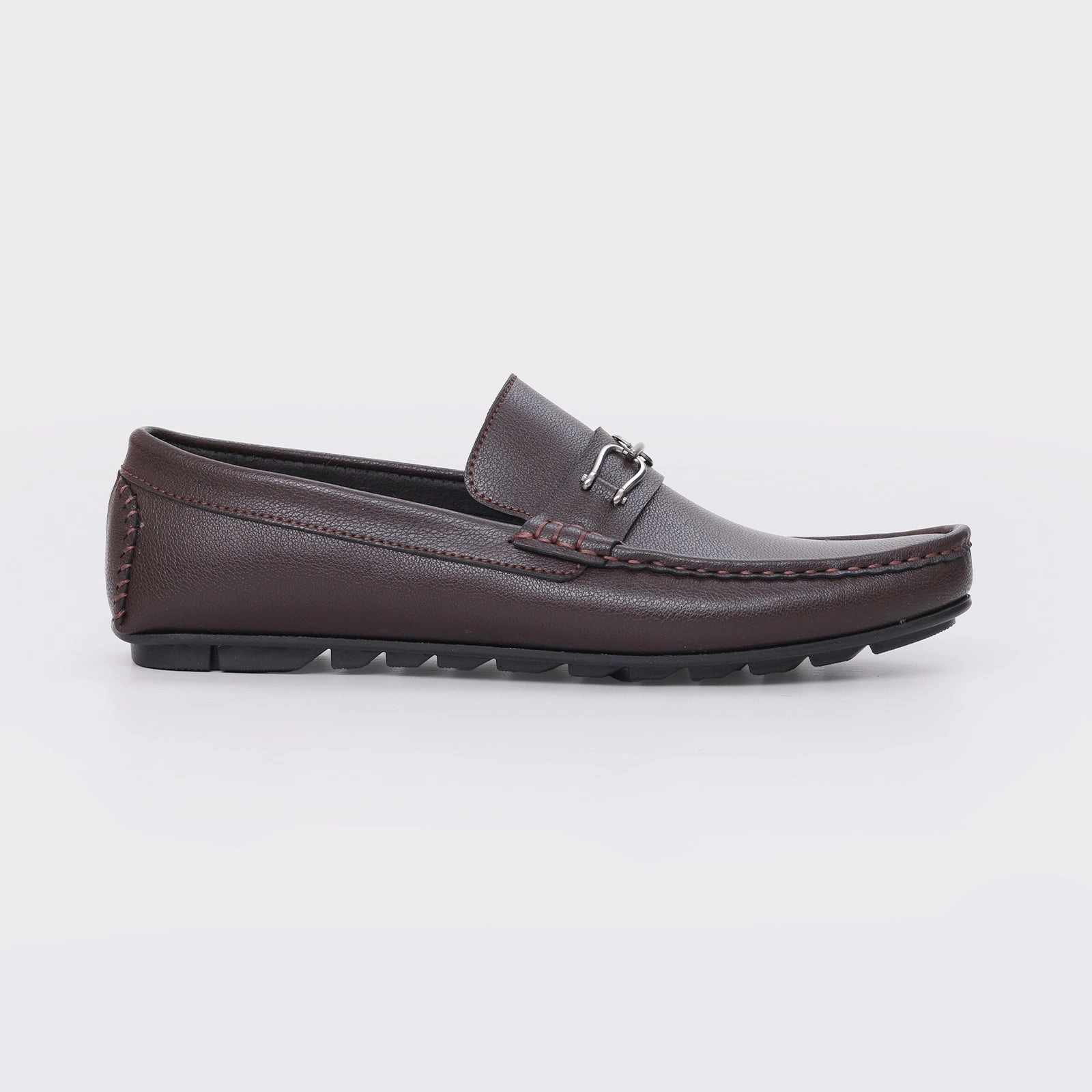 All-Day Wear Moccs For Men Streamlined Mobility Lifestyle Rhythm