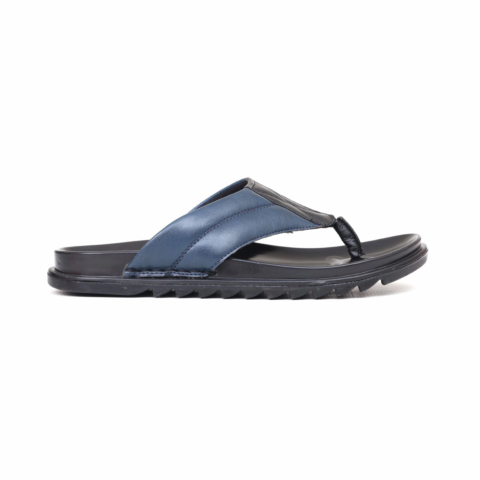 Lifestyle Architecture Fit-Flow M-Lf-0300193- Formal Chappal