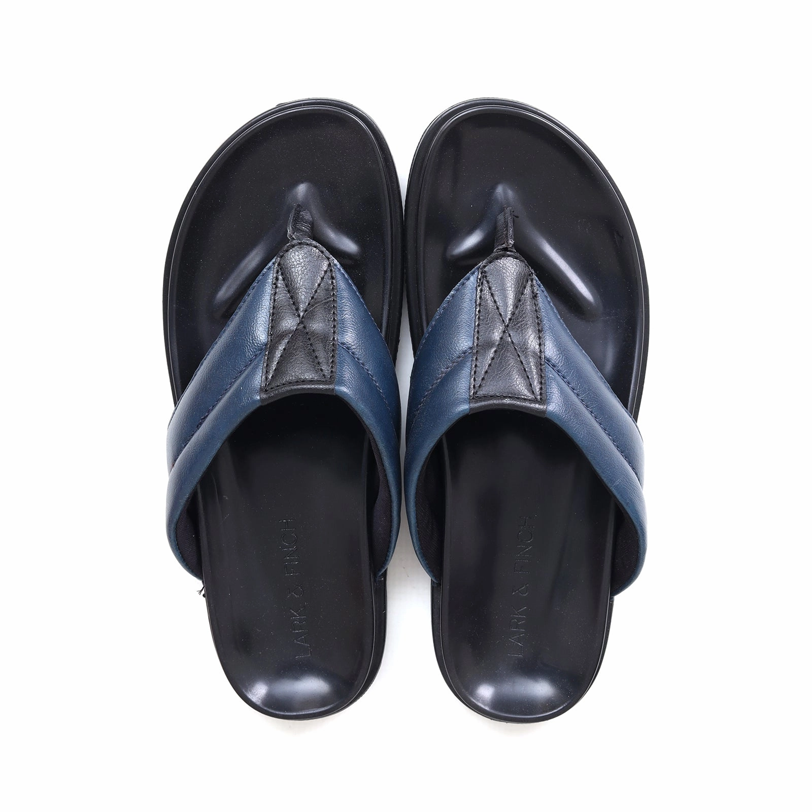 Wear Your World Motion Living M-Lf-0300193- Formal Chappal