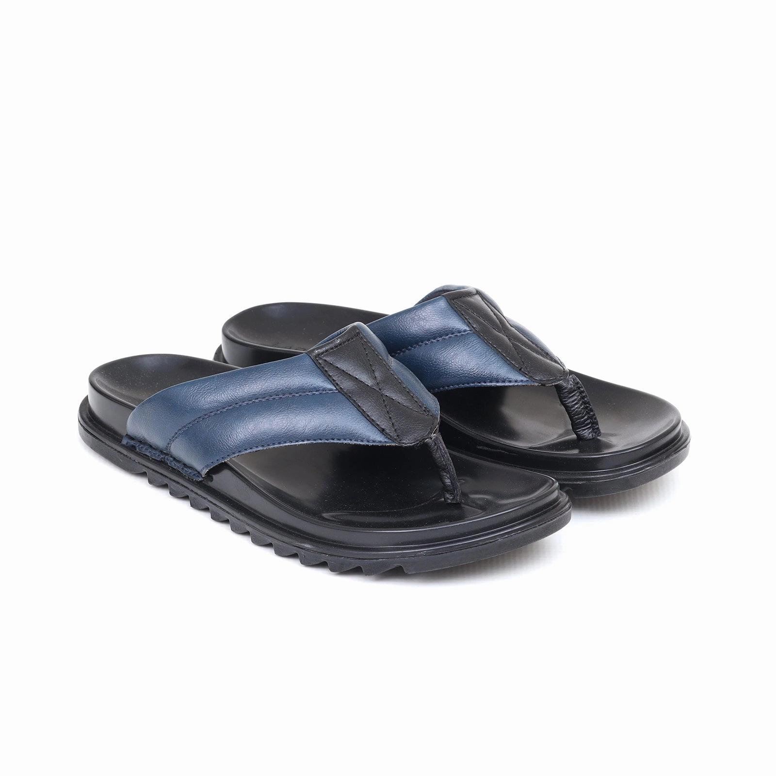 M-Lf-0300193- Formal Chappal Your Core Layer