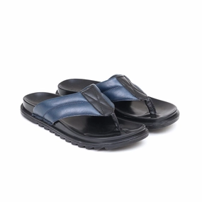 M-Lf-0300193- Formal Chappal Your Core Layer