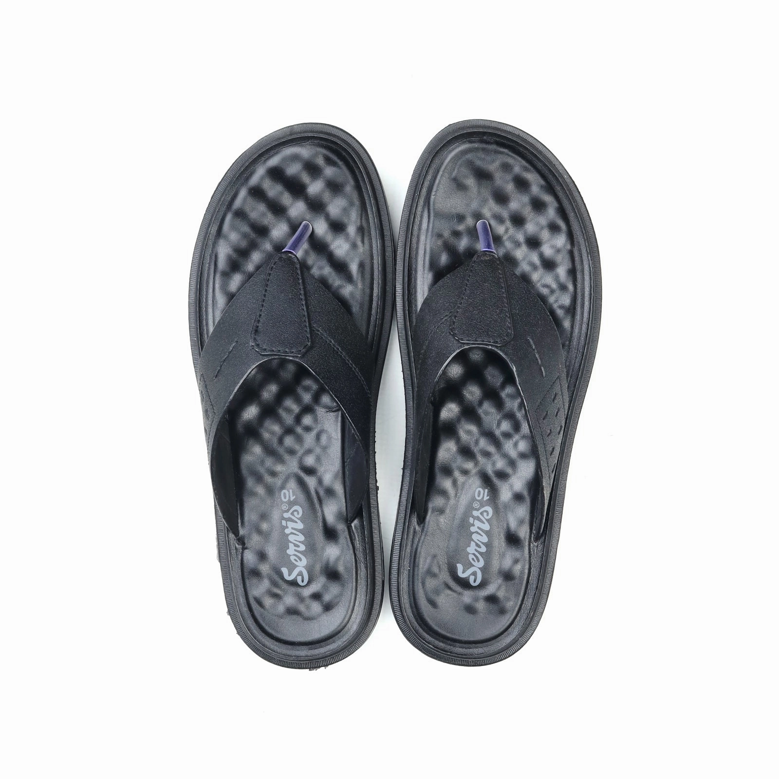 M-Sr-0300093-Chappal Purely You