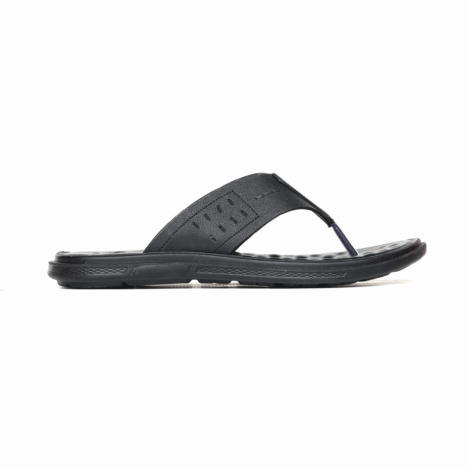 Everyday Sleek Quiet City Style M-Sr-0300093-Chappal