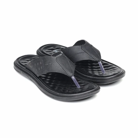 Engineered Profile M-Sr-0300093-Chappal