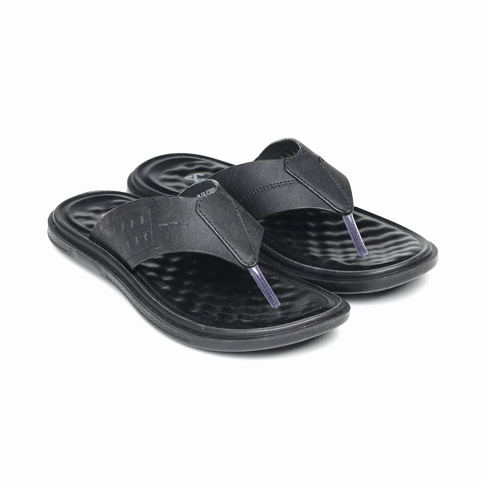 Engineered Profile M-Sr-0300093-Chappal