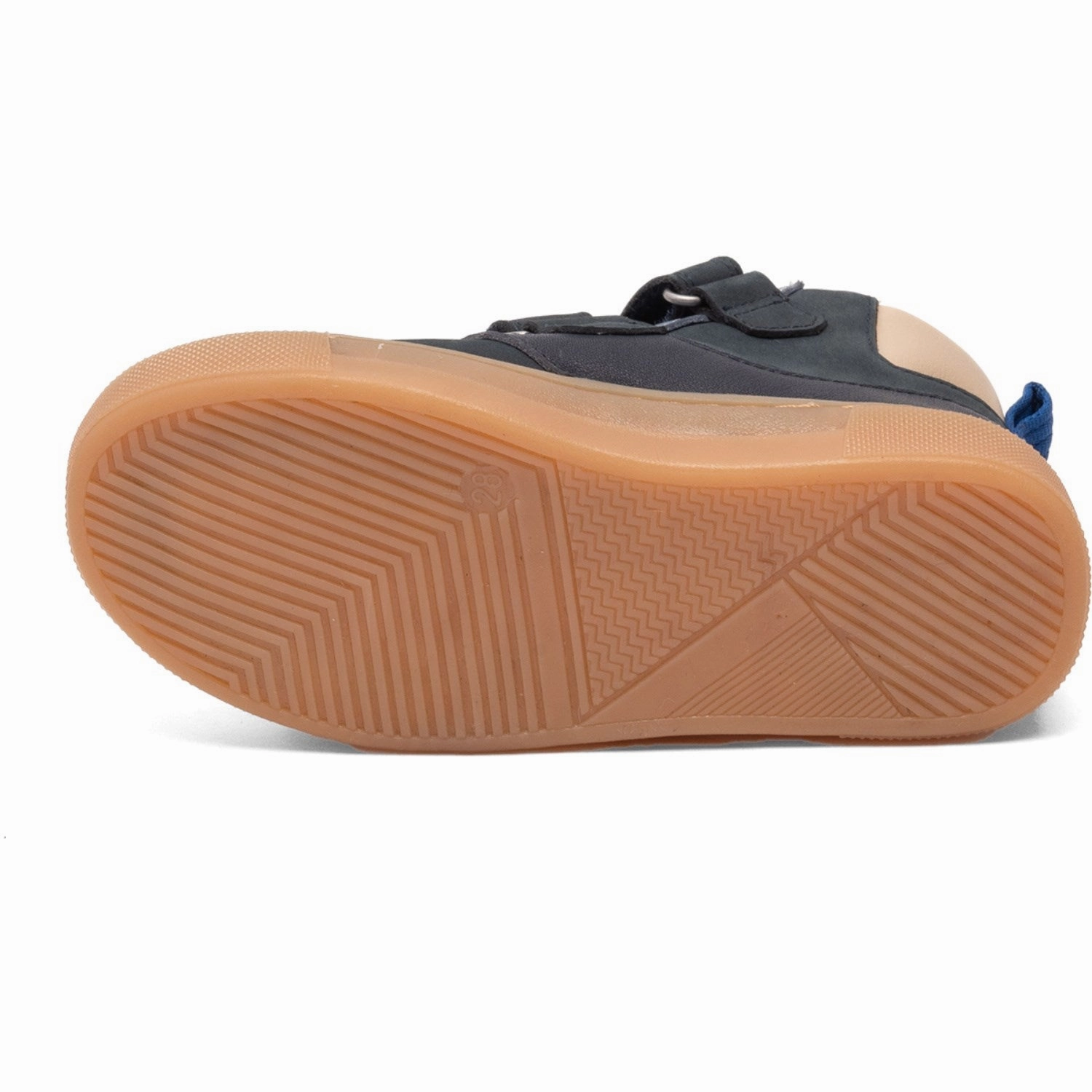 Ready For Rhythm Wear Reimagined Bisgaard Navy Roy Tex Tex