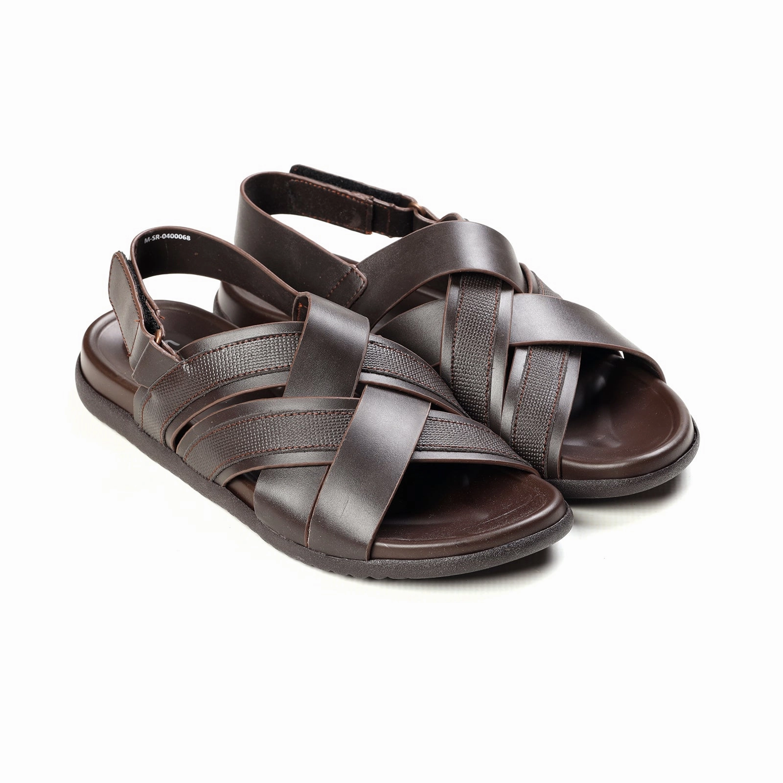 M-Sr-0400068-Sandal Modern Motionwear