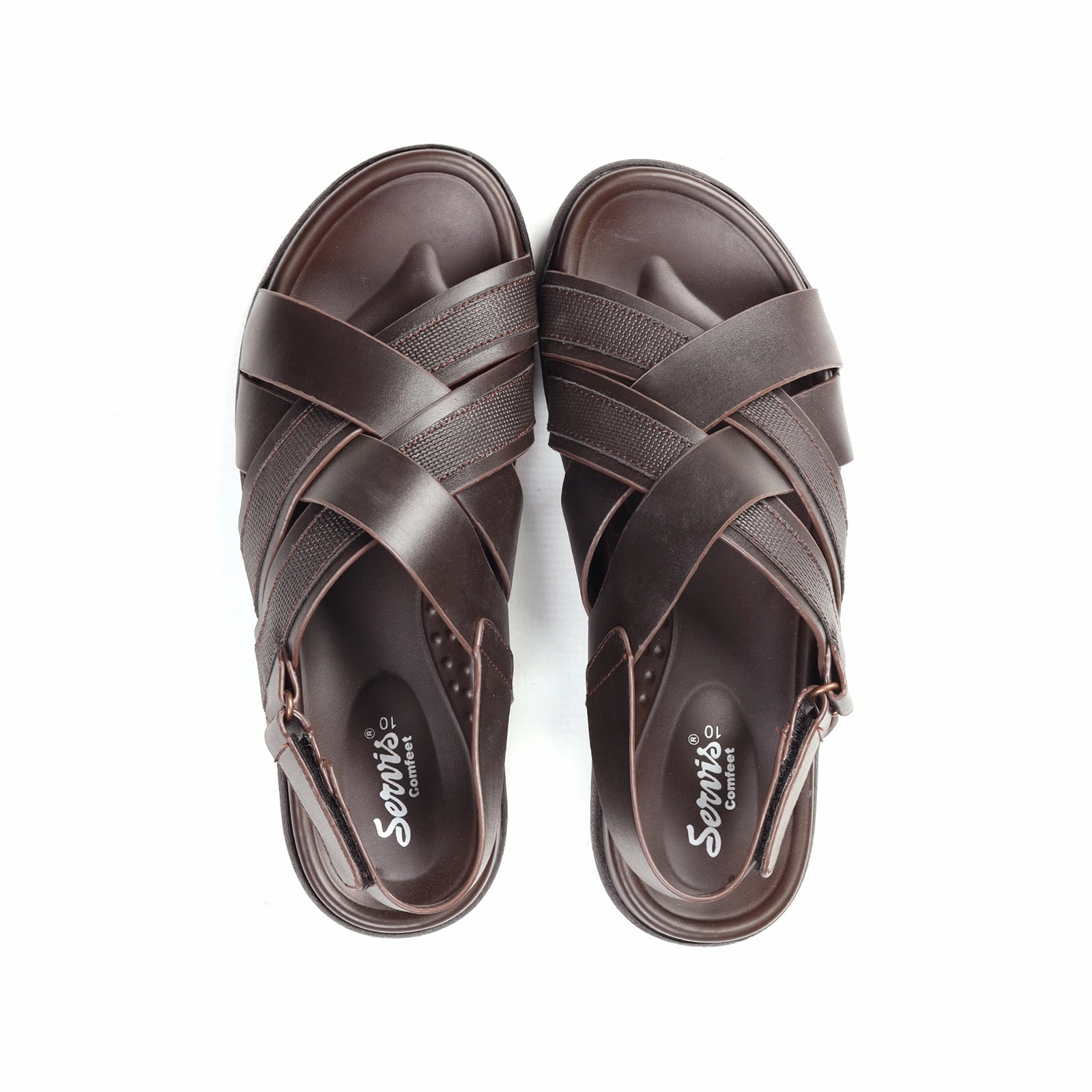 M-Sr-0400068-Sandal Freedom Fit Move Smarter