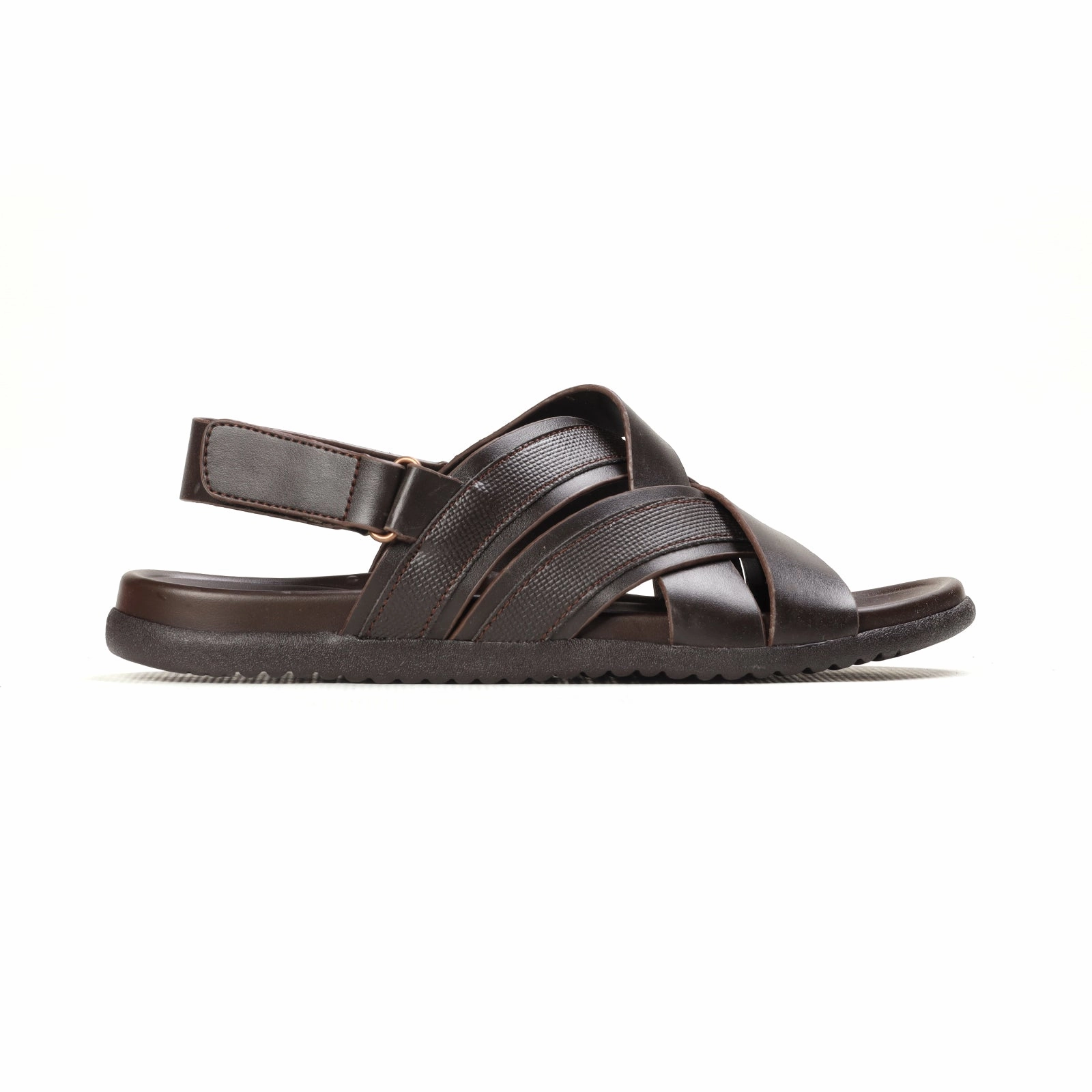 M-Sr-0400068-Sandal Layer With Ease Your Livewear