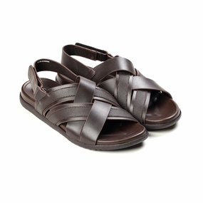 M-Sr-0400068-Sandal Modern Motionwear
