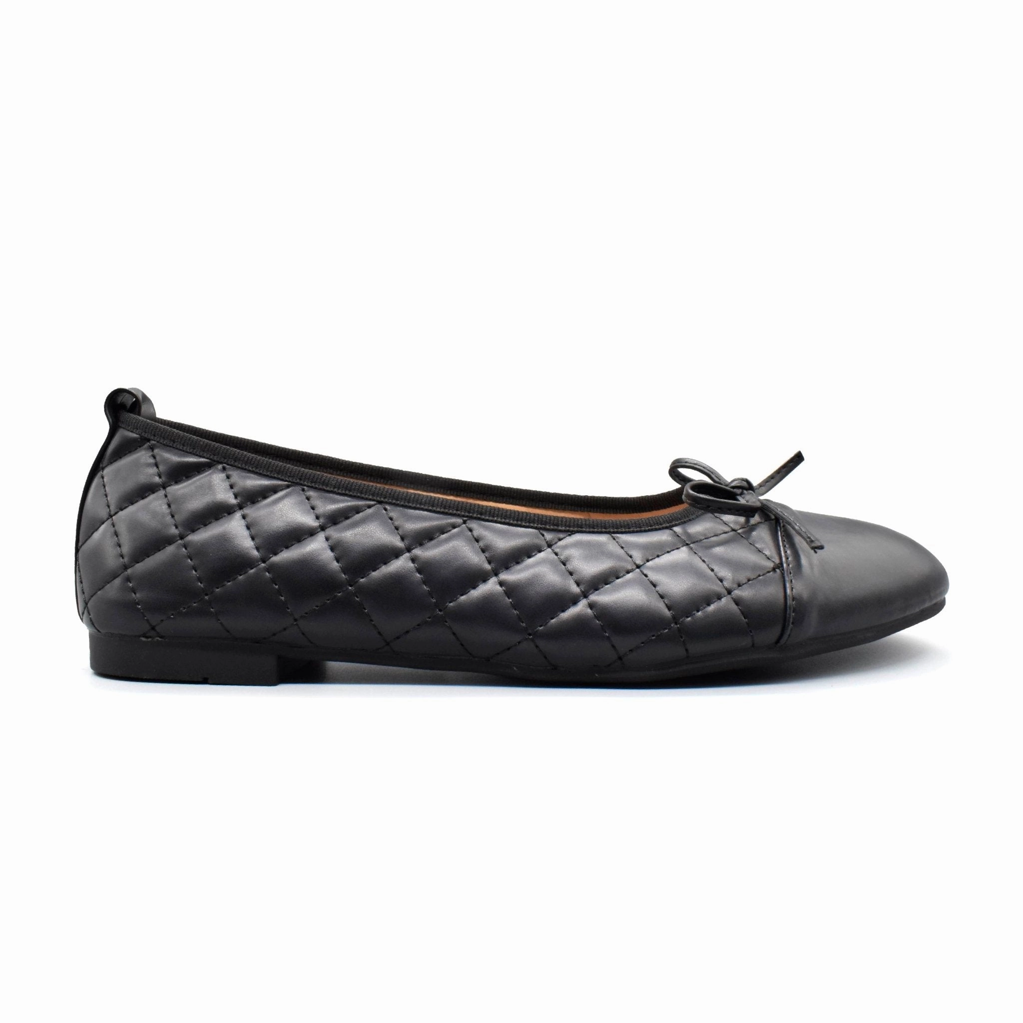 Moxxa Chloe - Black Essence Of Movement Urban Calm