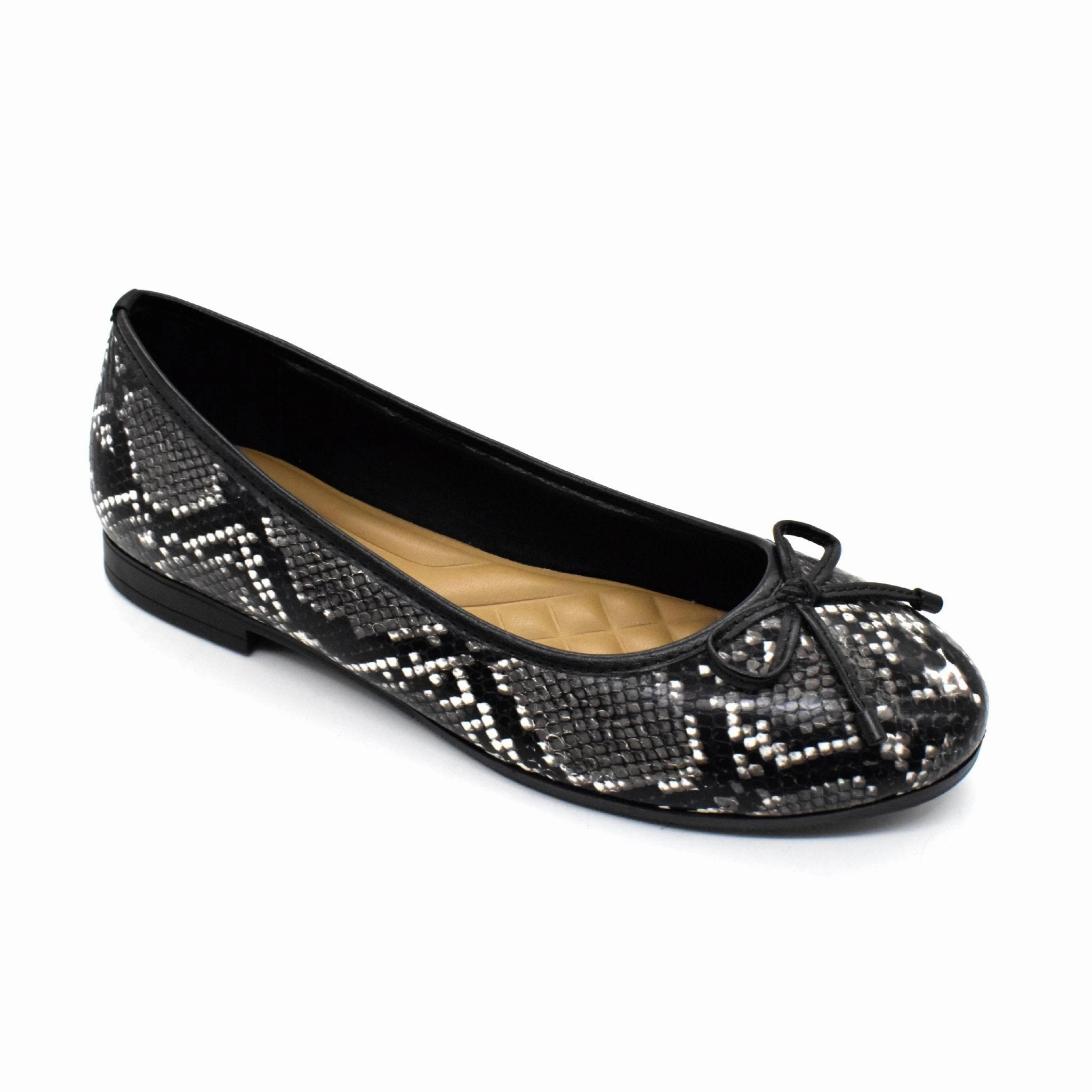 Cool Utility Moxxa Eliza - Black