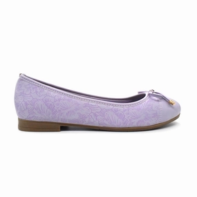 Modular Function Ease In Design Moxxa Emma - Lilac
