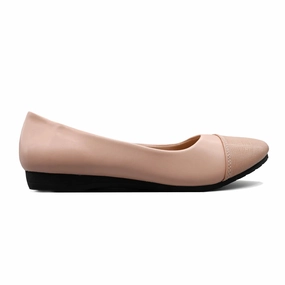 Versatile Pulse Fresh Drop Moxxa Gia - Pink