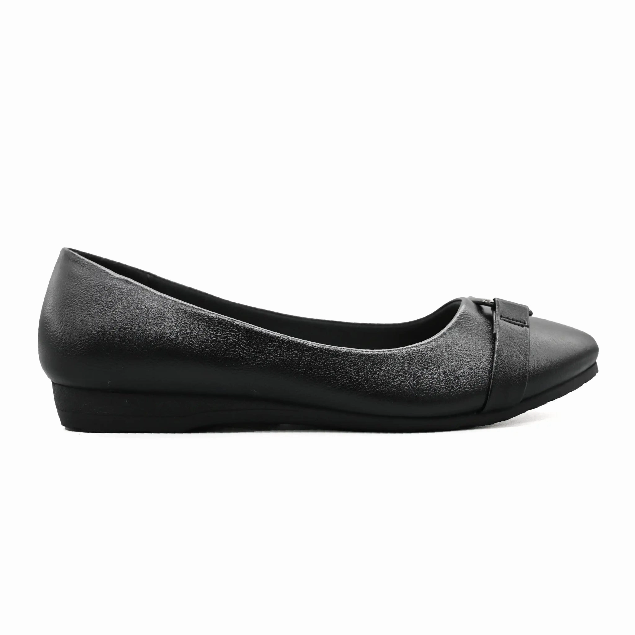 Adaptive Style Moxxa Lydia - Black