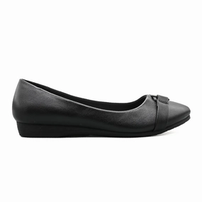 Adaptive Style Moxxa Lydia - Black