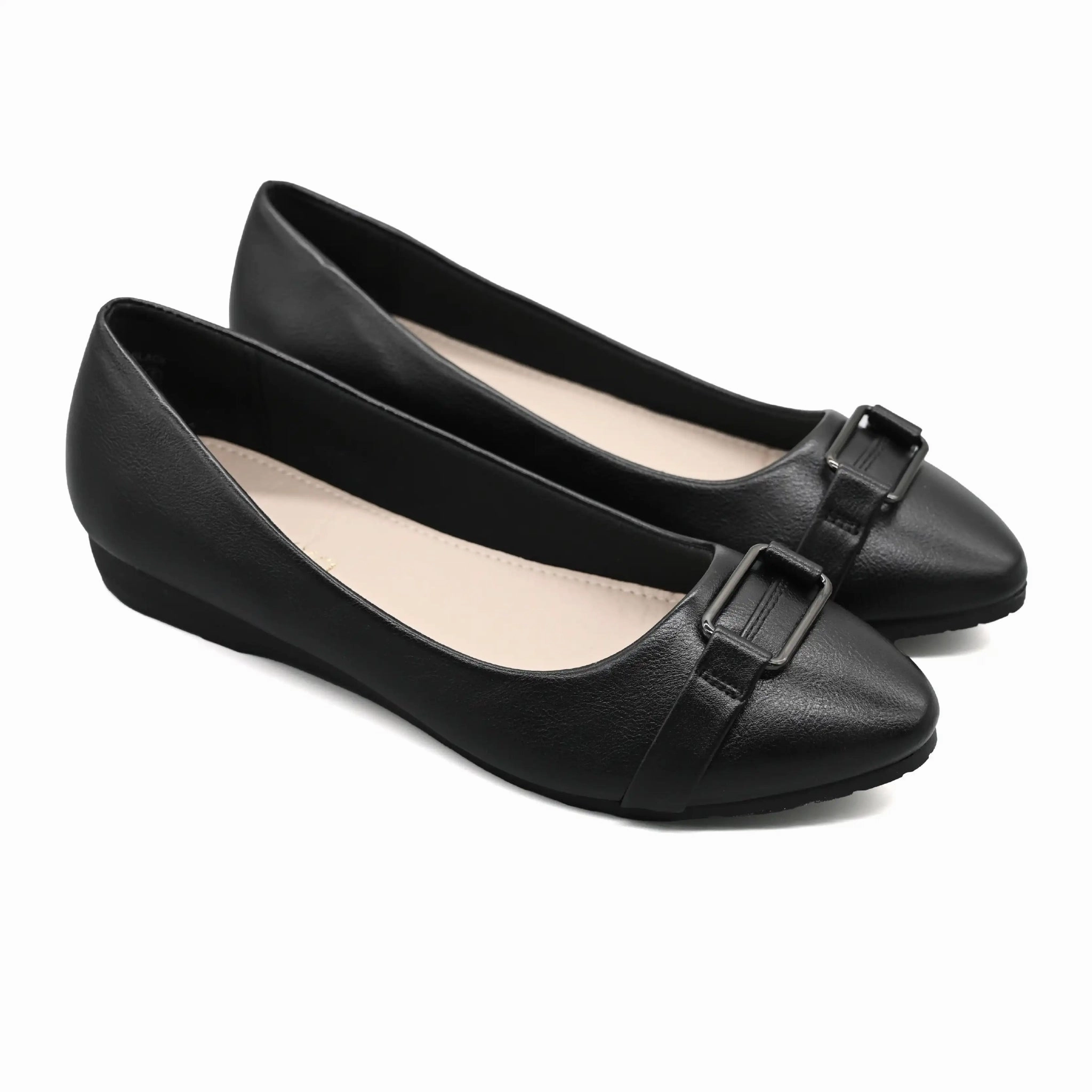 Multi-Use Gear Moxxa Lydia - Black