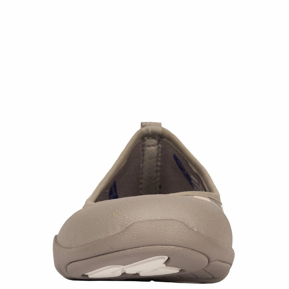 Versatile Future Future Classic Muck Boots Breezy Shoes