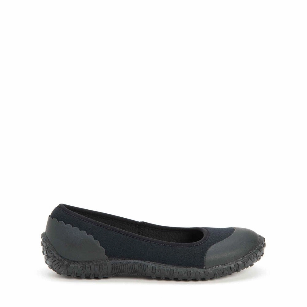 Versatility Gear Refined Essentials Muck Boots Muckster Ii Flats