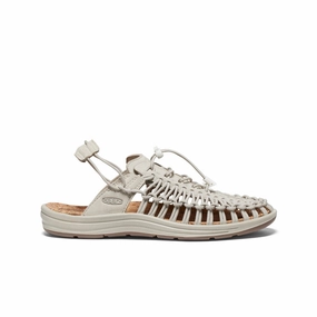 Minimalist Edge All Gender Uneek Ii Convertible  |  Plaza Taupe/Plaza Taupe