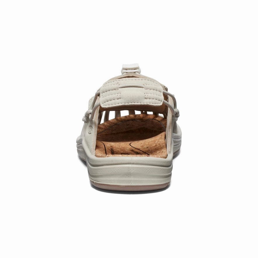 All Gender Uneek Ii Convertible  |  Plaza Taupe/Plaza Taupe Urban Transition