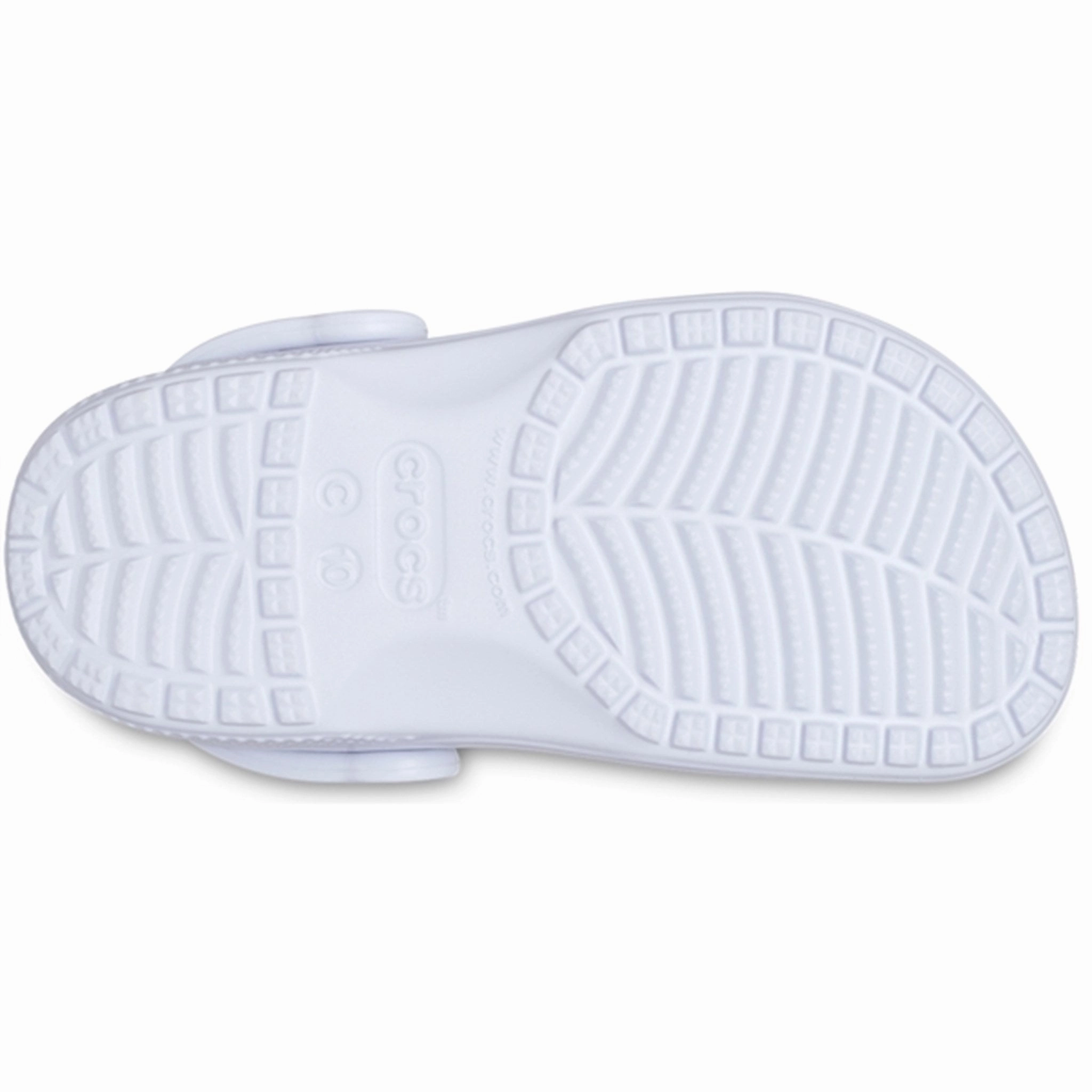 Crocs Classic Clog Dreamscape Low-Key Performance Modern Utility