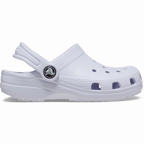 Crocs Classic Clog Dreamscape Function With Style