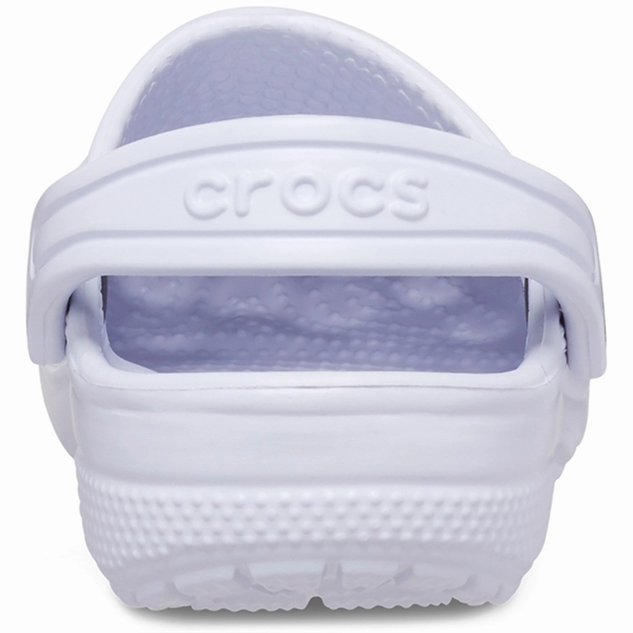 Core Function Cool Rhythm Crocs Classic Clog Dreamscape