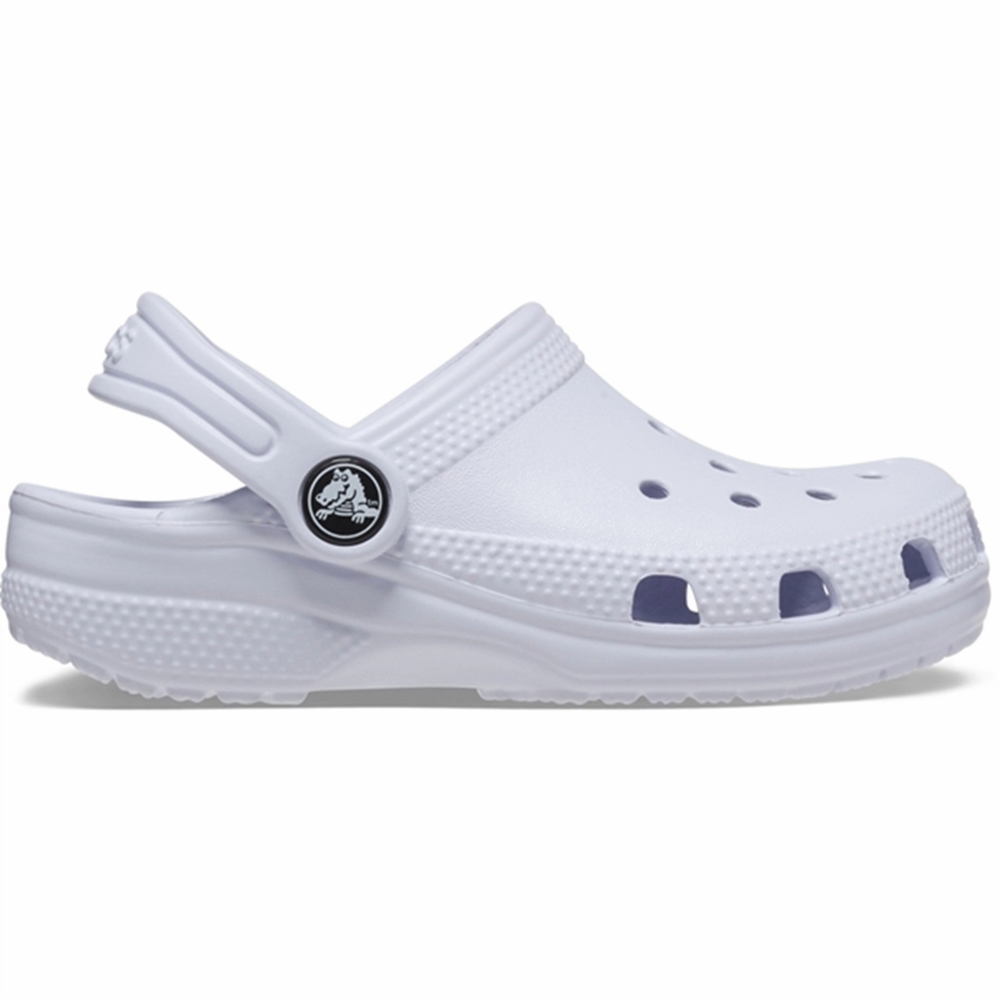 Crocs Classic Clog Dreamscape Function With Style